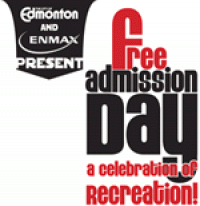 free_admission_day_2012