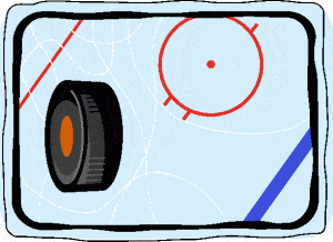 ice_hockey_-_rink_-218x300