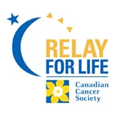 relay-for-life-logo-EN
