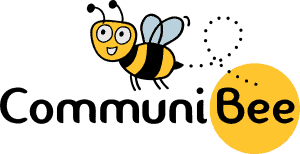 logo-CommuniBee